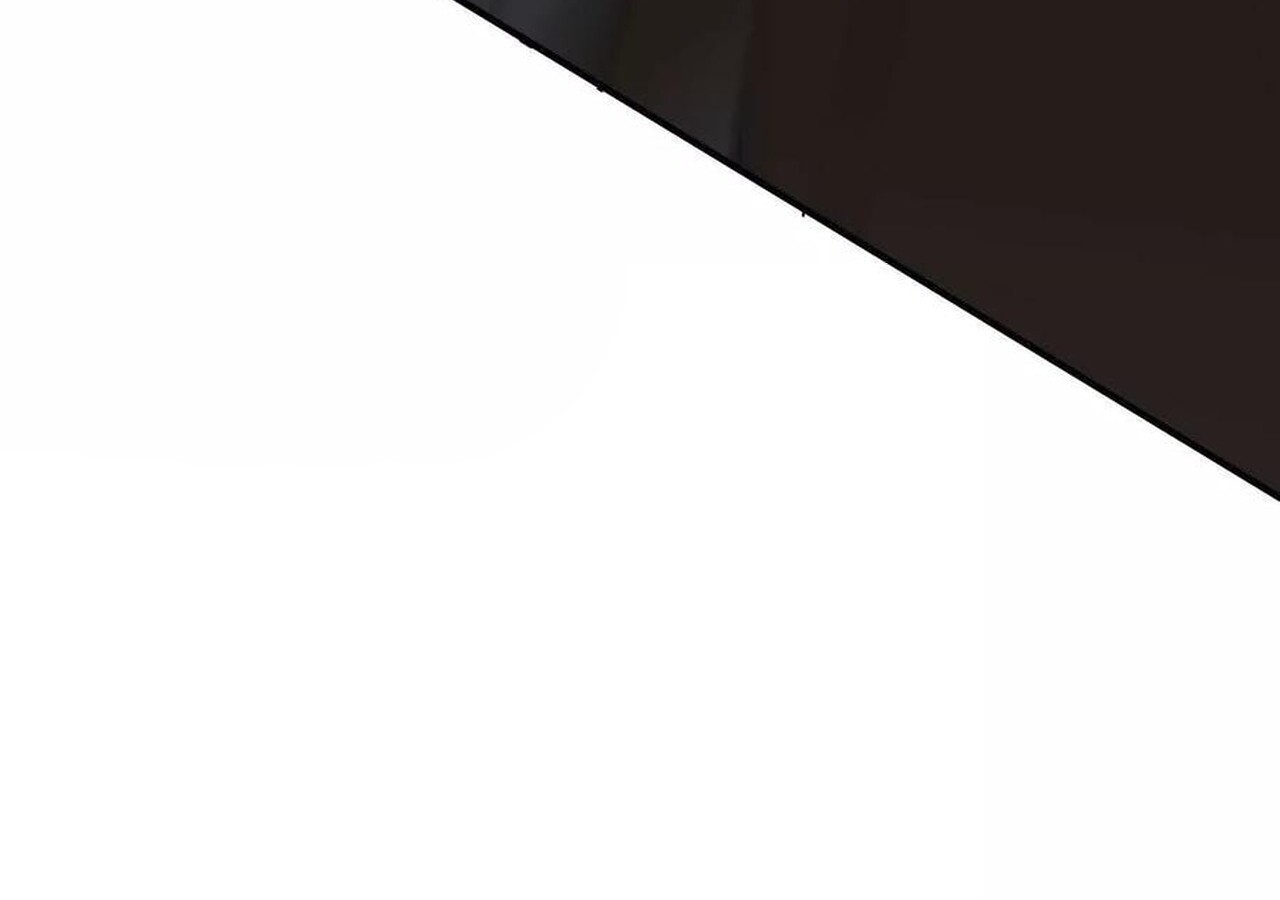 Unparalleled in the Online Gaming World ยอดคน ณ โลกออนไลน์ ตอนที่ 58 page 206