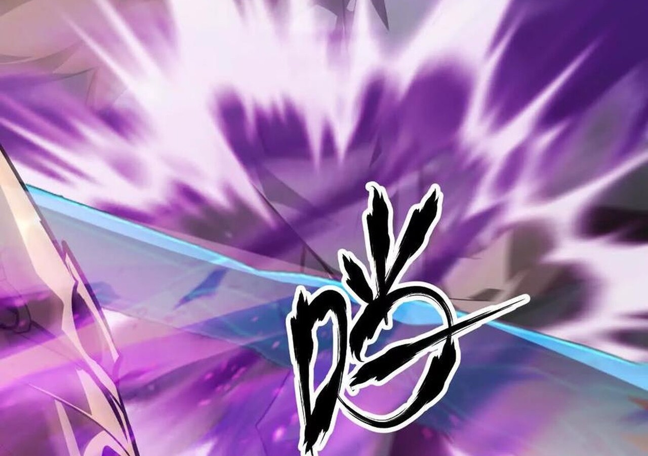 Unparalleled in the Online Gaming World ยอดคน ณ โลกออนไลน์ ตอนที่ 58 page 209