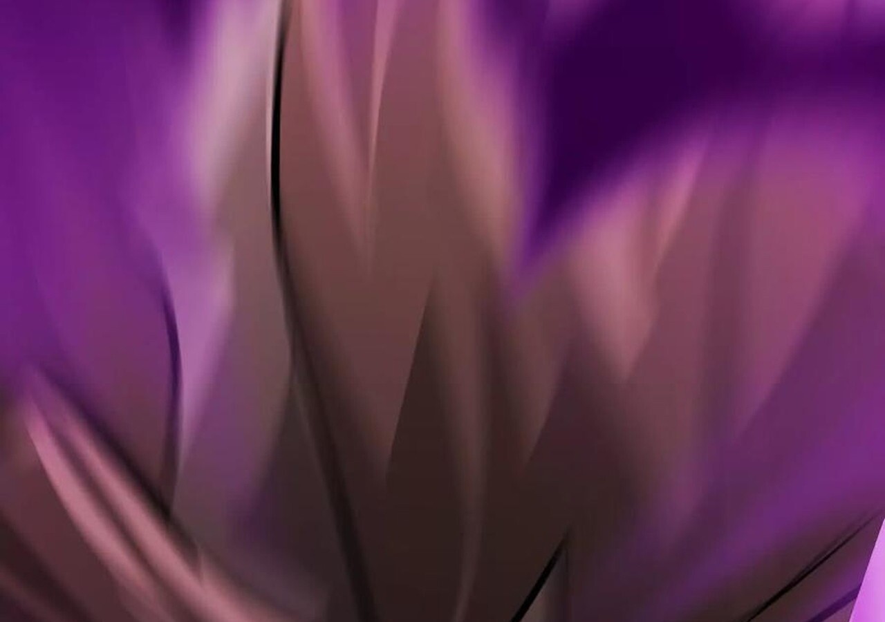 Unparalleled in the Online Gaming World ยอดคน ณ โลกออนไลน์ ตอนที่ 58 page 214