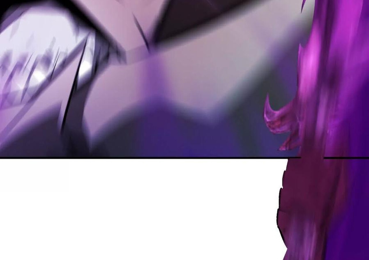 Unparalleled in the Online Gaming World ยอดคน ณ โลกออนไลน์ ตอนที่ 58 page 216