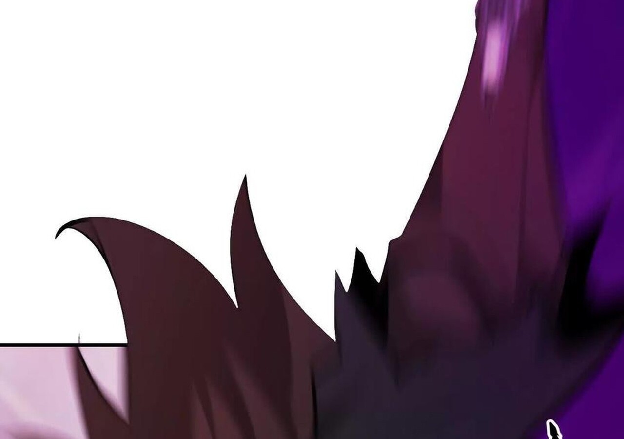 Unparalleled in the Online Gaming World ยอดคน ณ โลกออนไลน์ ตอนที่ 58 page 217