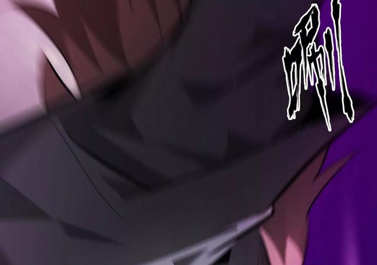 Unparalleled in the Online Gaming World ยอดคน ณ โลกออนไลน์ ตอนที่ 58 page 218