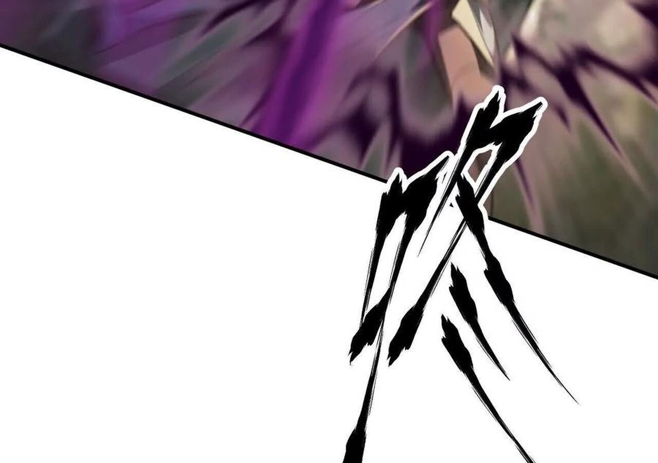 Unparalleled in the Online Gaming World ยอดคน ณ โลกออนไลน์ ตอนที่ 58 page 222