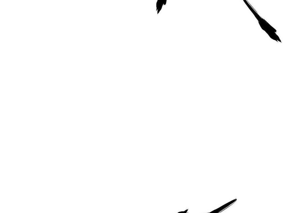 Unparalleled in the Online Gaming World ยอดคน ณ โลกออนไลน์ ตอนที่ 58 page 223