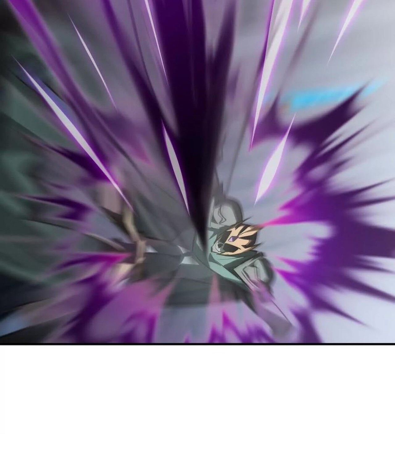 Unparalleled in the Online Gaming World ยอดคน ณ โลกออนไลน์ ตอนที่ 58 page 234