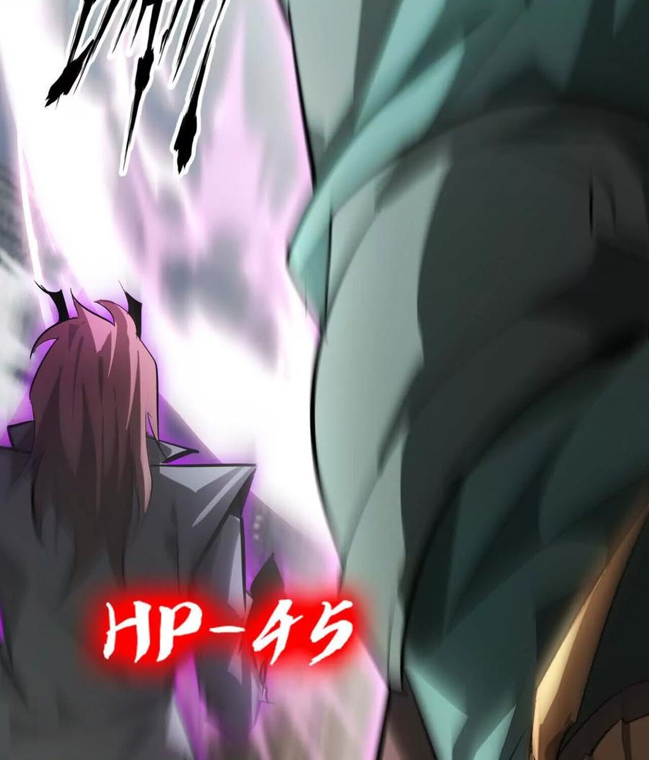 Unparalleled in the Online Gaming World ยอดคน ณ โลกออนไลน์ ตอนที่ 58 page 239