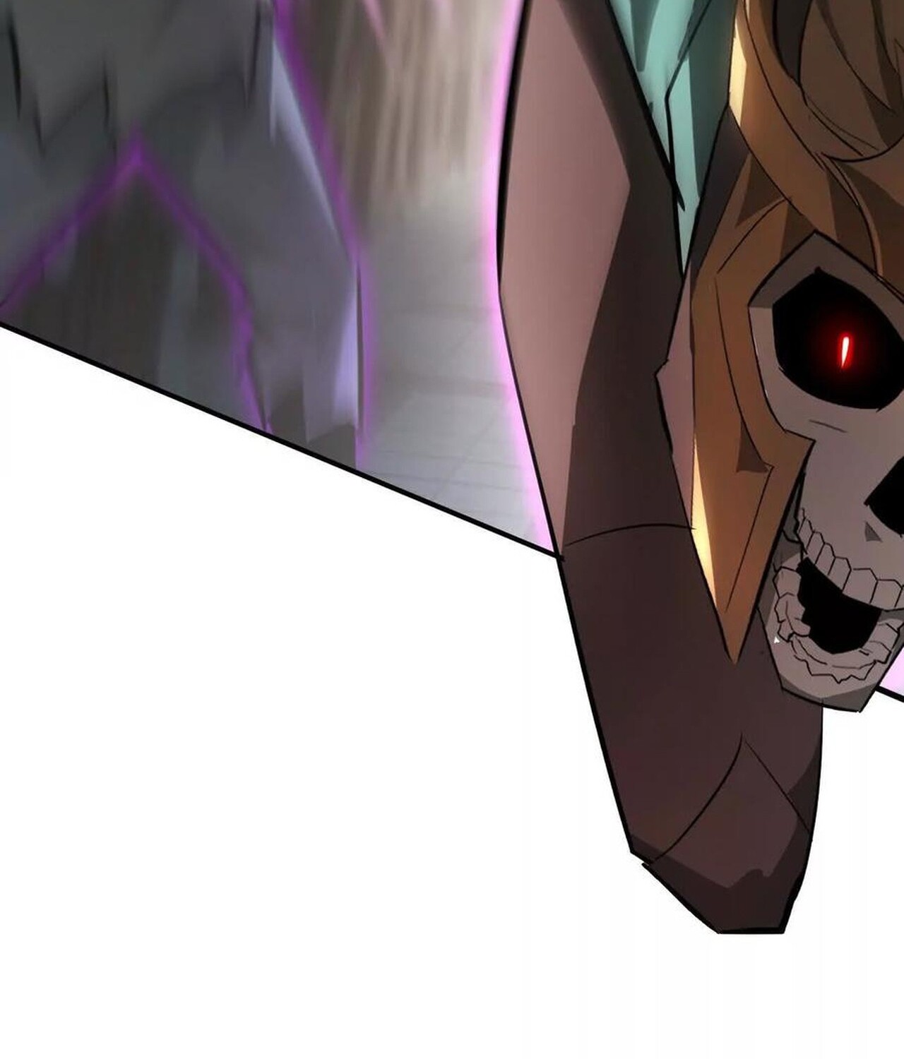 Unparalleled in the Online Gaming World ยอดคน ณ โลกออนไลน์ ตอนที่ 58 page 240