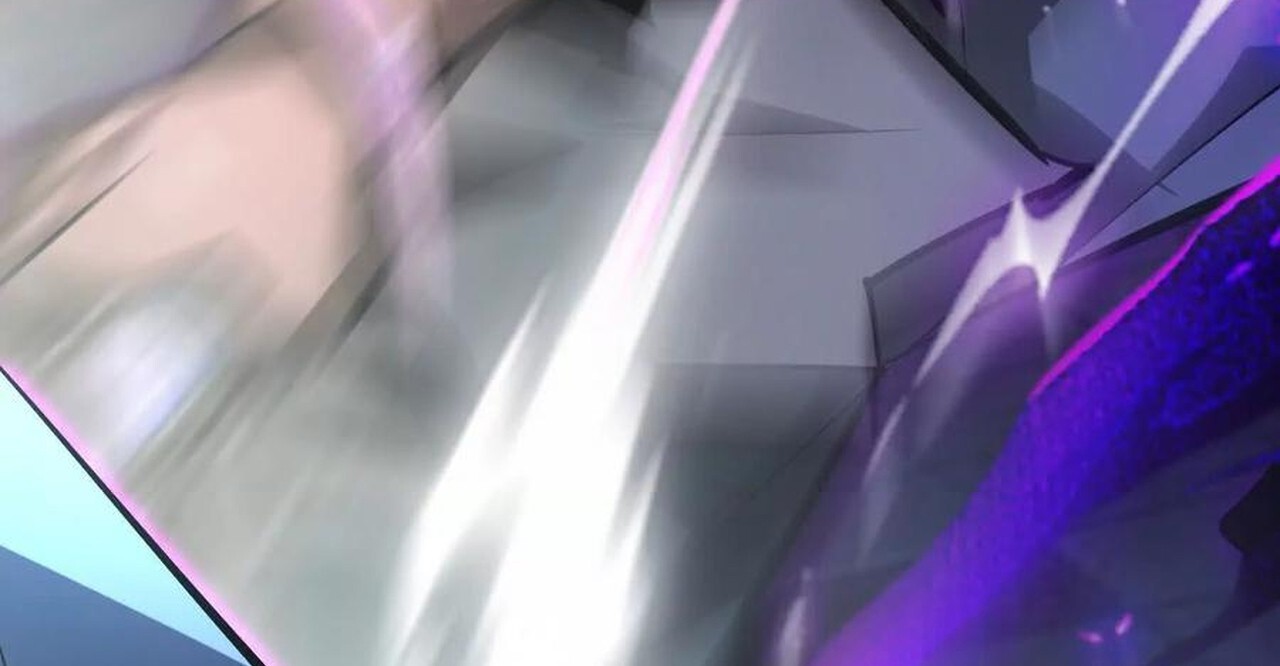 Unparalleled in the Online Gaming World ยอดคน ณ โลกออนไลน์ ตอนที่ 58 page 243