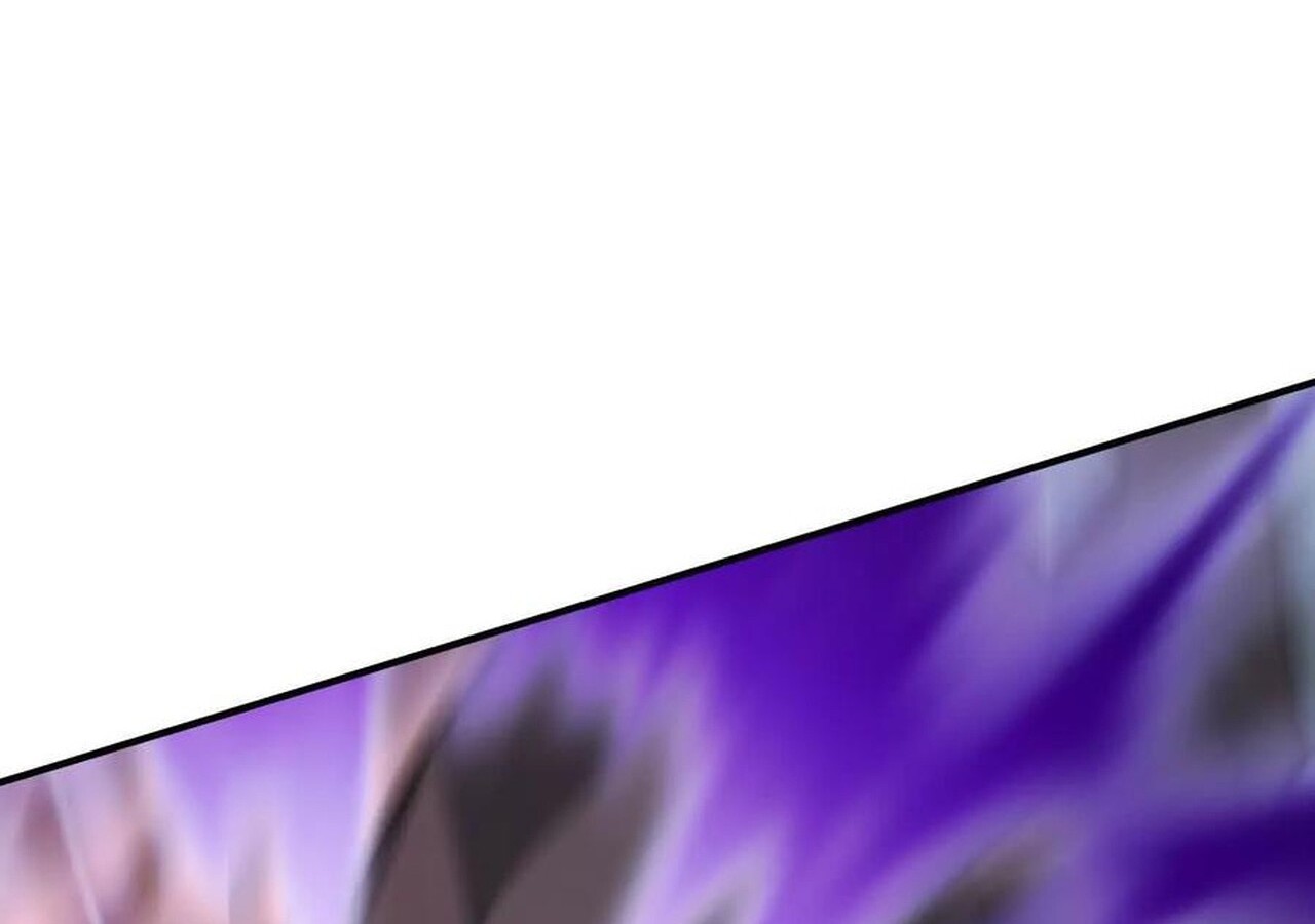 Unparalleled in the Online Gaming World ยอดคน ณ โลกออนไลน์ ตอนที่ 58 page 247