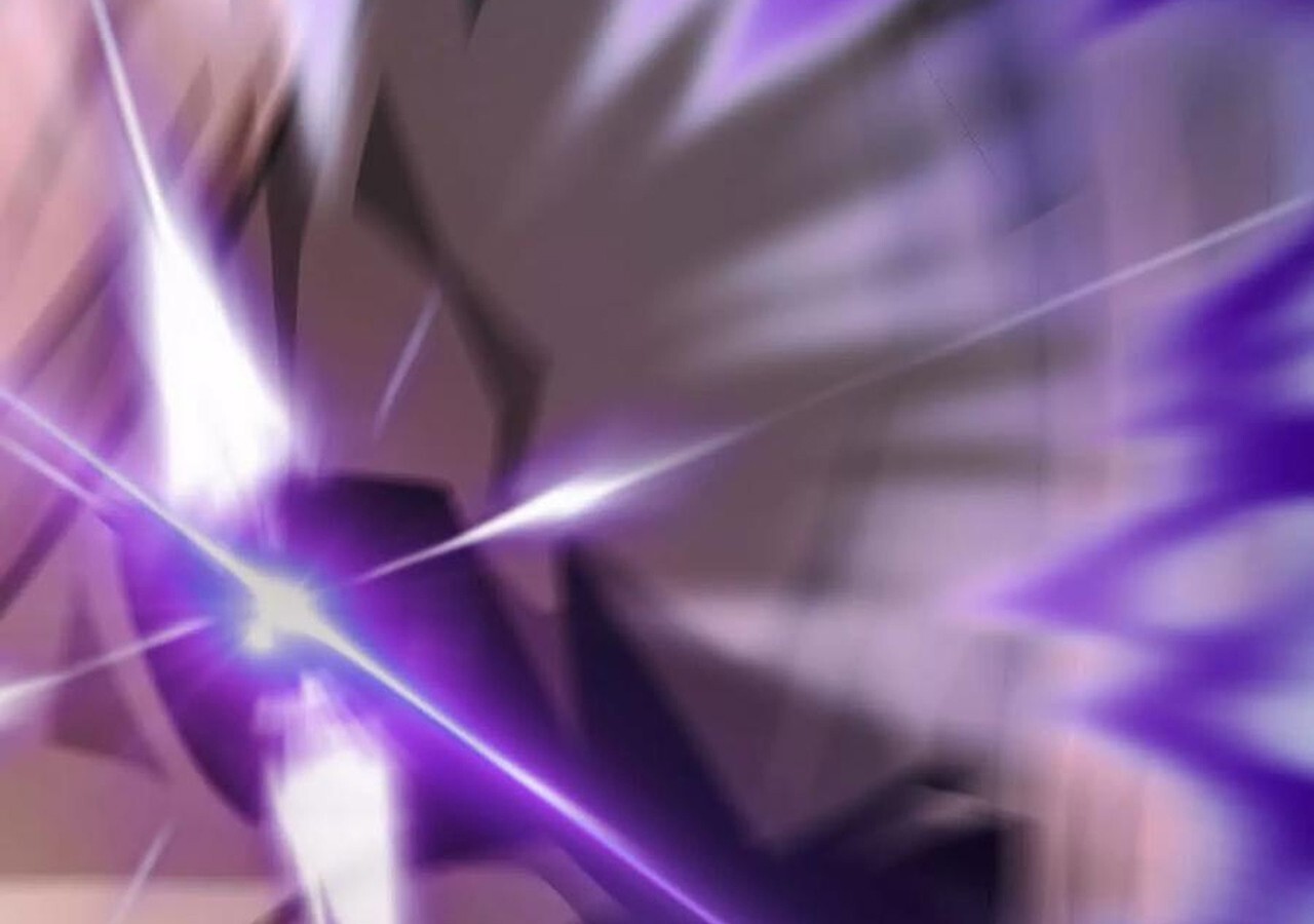 Unparalleled in the Online Gaming World ยอดคน ณ โลกออนไลน์ ตอนที่ 58 page 248