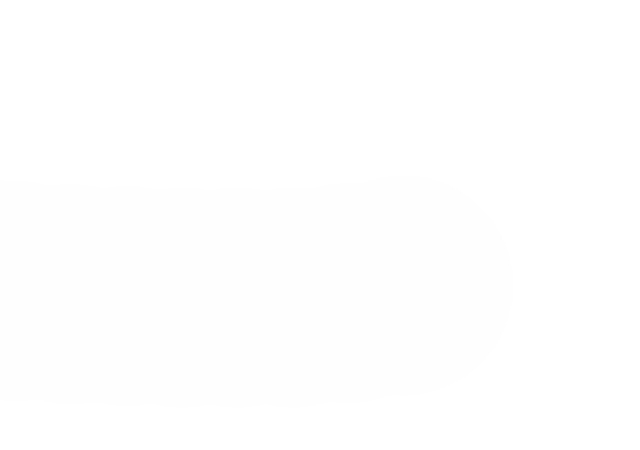 Unparalleled in the Online Gaming World ยอดคน ณ โลกออนไลน์ ตอนที่ 58 page 261