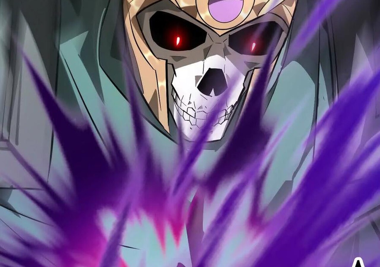 Unparalleled in the Online Gaming World ยอดคน ณ โลกออนไลน์ ตอนที่ 58 page 264