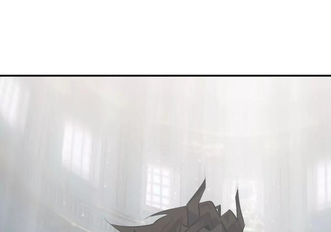 Unparalleled in the Online Gaming World ยอดคน ณ โลกออนไลน์ ตอนที่ 58 page 269