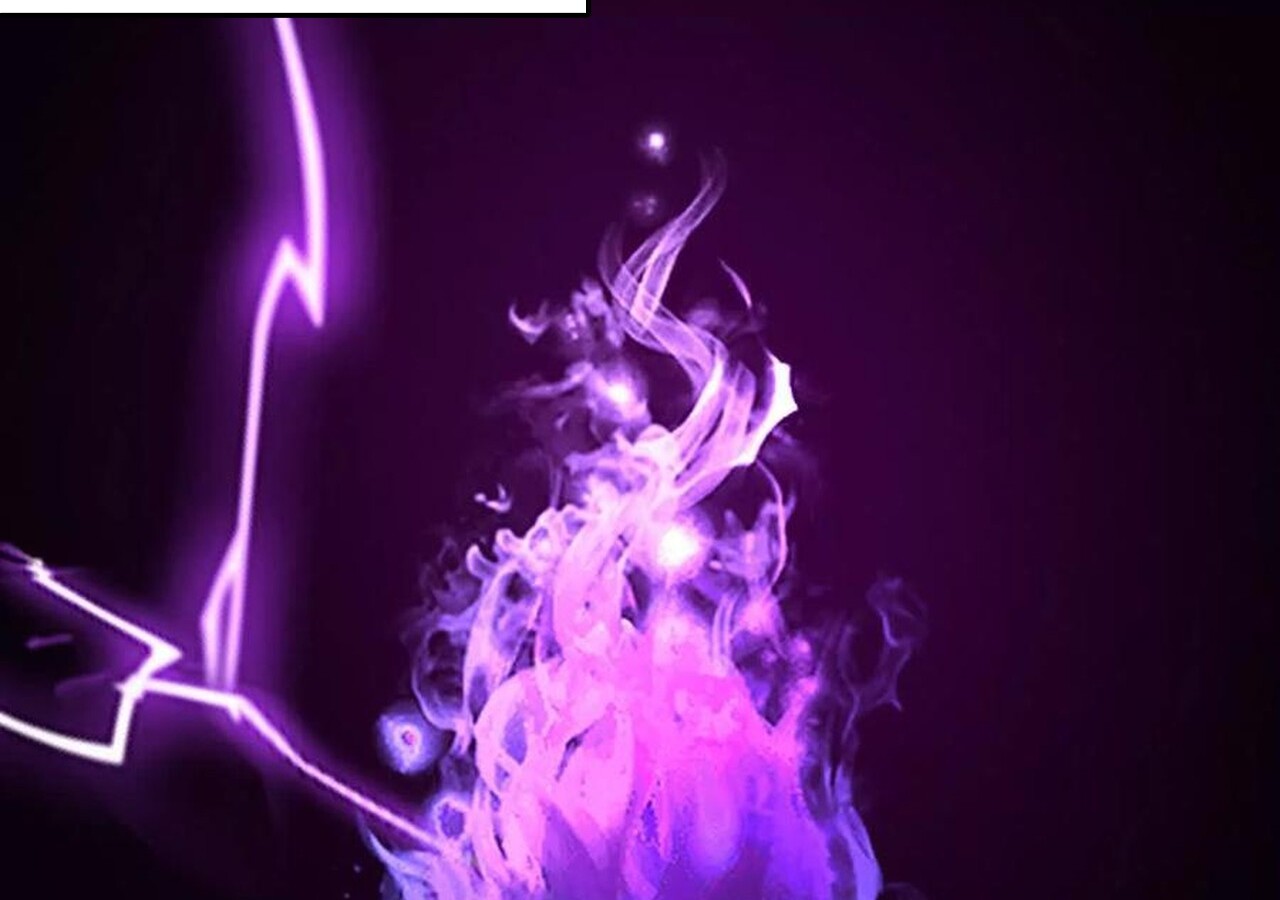 Unparalleled in the Online Gaming World ยอดคน ณ โลกออนไลน์ ตอนที่ 58 page 276