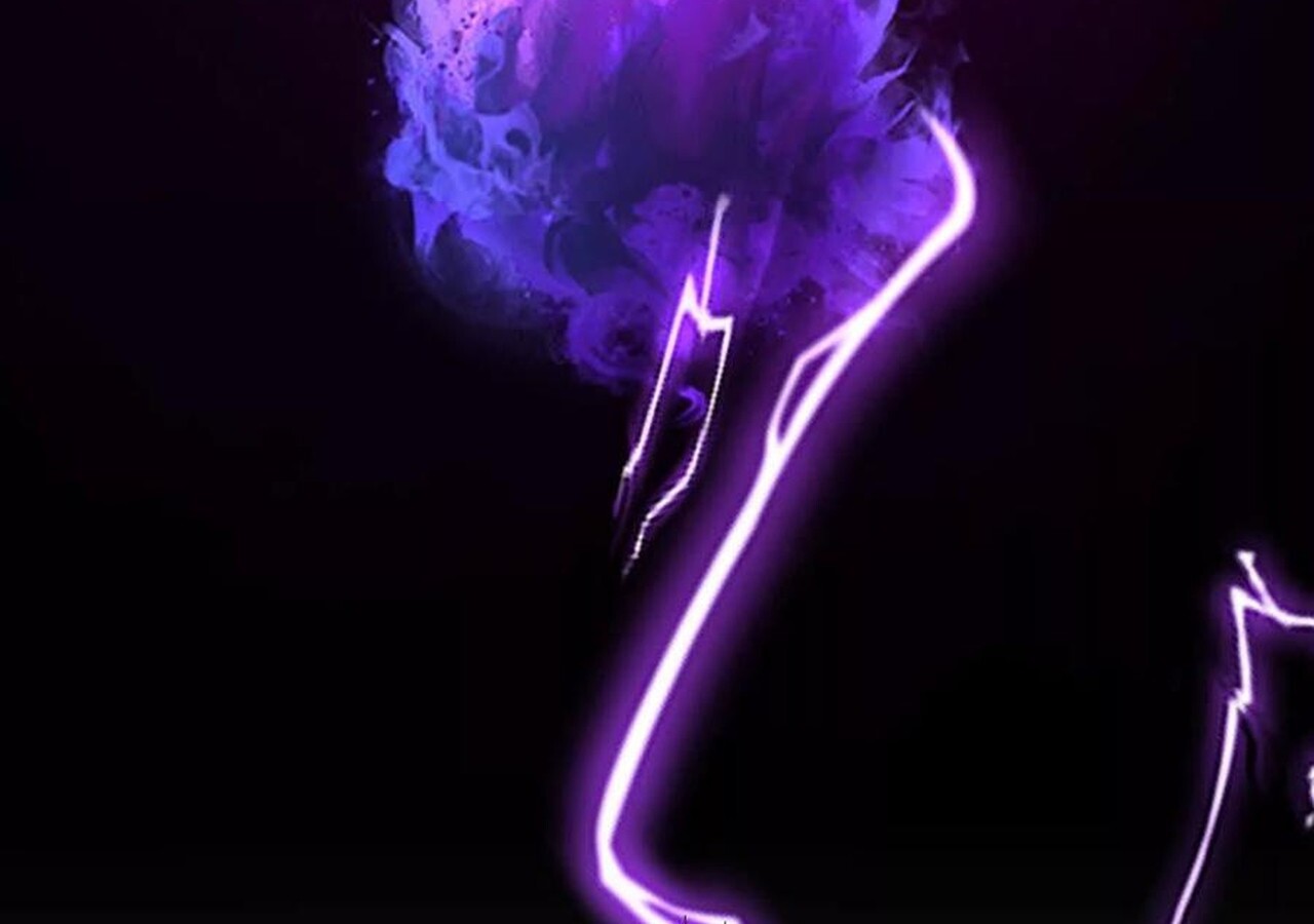 Unparalleled in the Online Gaming World ยอดคน ณ โลกออนไลน์ ตอนที่ 58 page 277