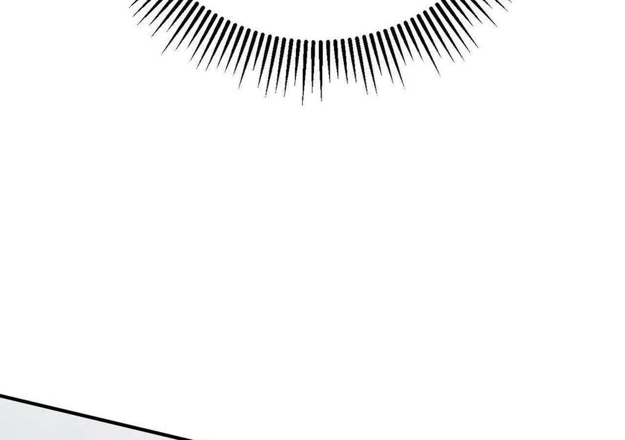 Unparalleled in the Online Gaming World ยอดคน ณ โลกออนไลน์ ตอนที่ 58 page 279