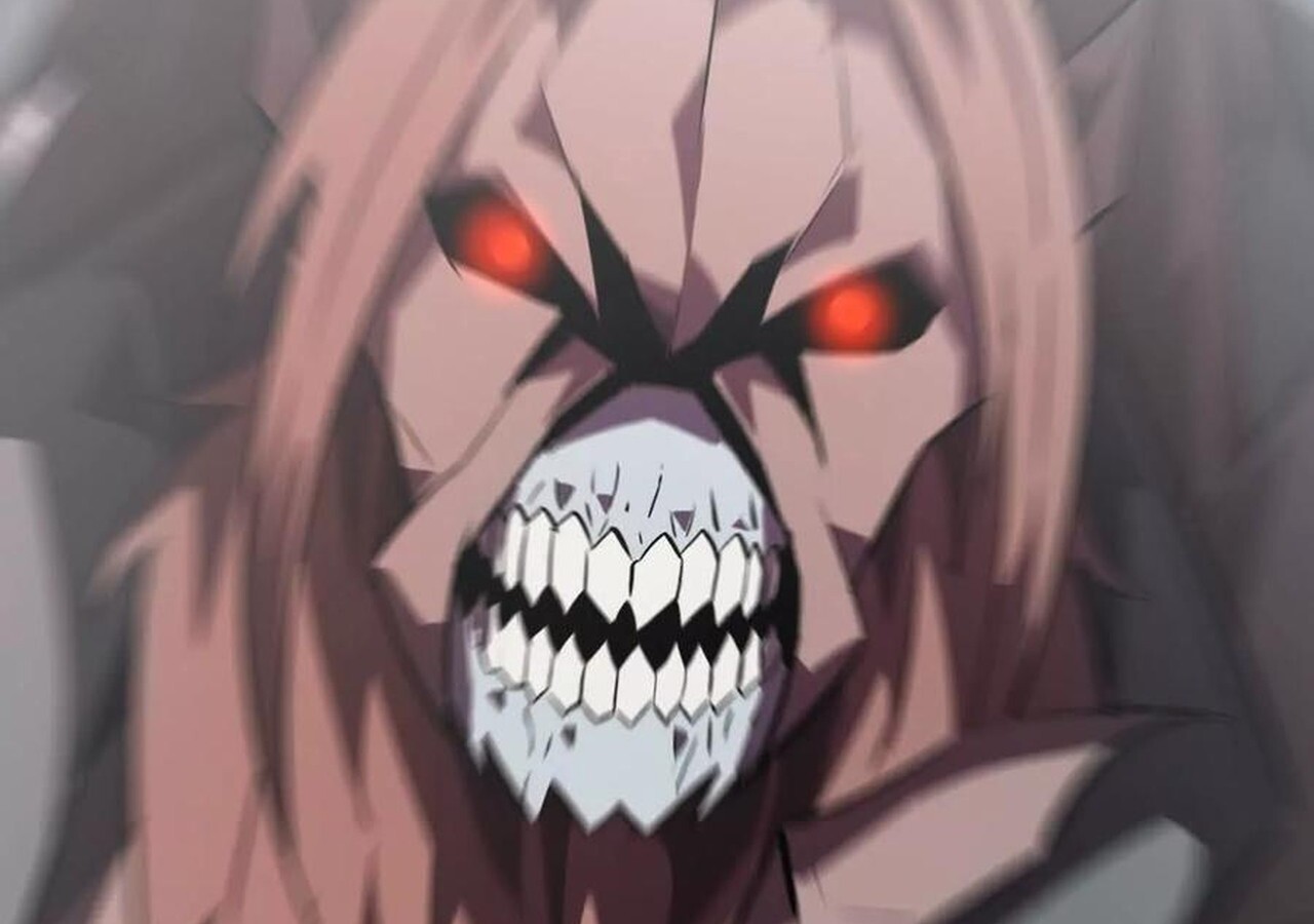 Unparalleled in the Online Gaming World ยอดคน ณ โลกออนไลน์ ตอนที่ 58 page 281