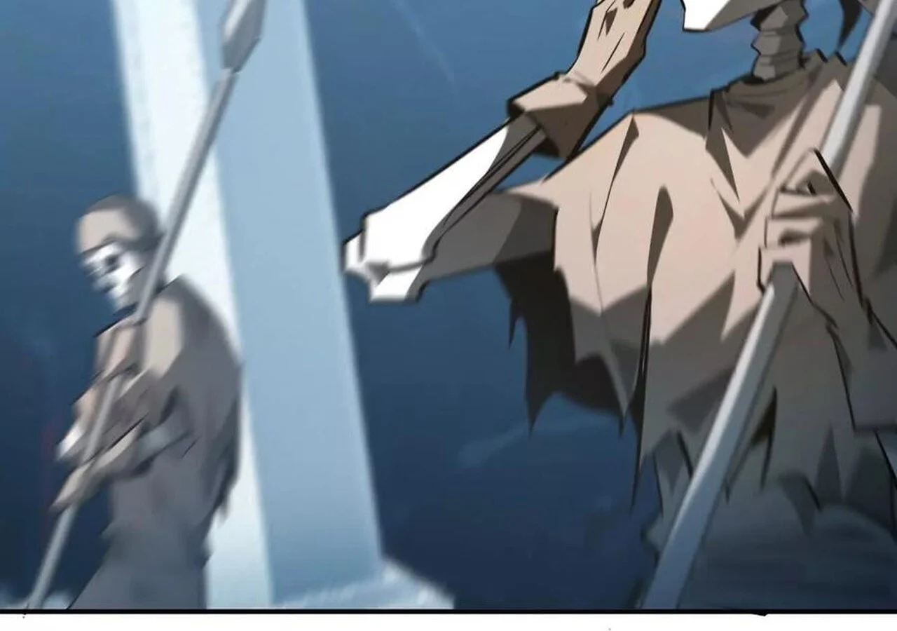 Unparalleled in the Online Gaming World ยอดคน ณ โลกออนไลน์ ตอนที่ 59 page 8