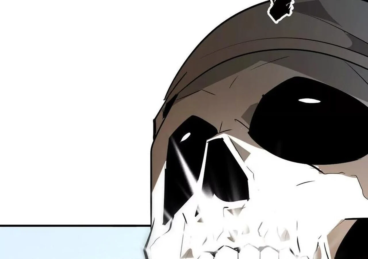 Unparalleled in the Online Gaming World ยอดคน ณ โลกออนไลน์ ตอนที่ 59 page 11