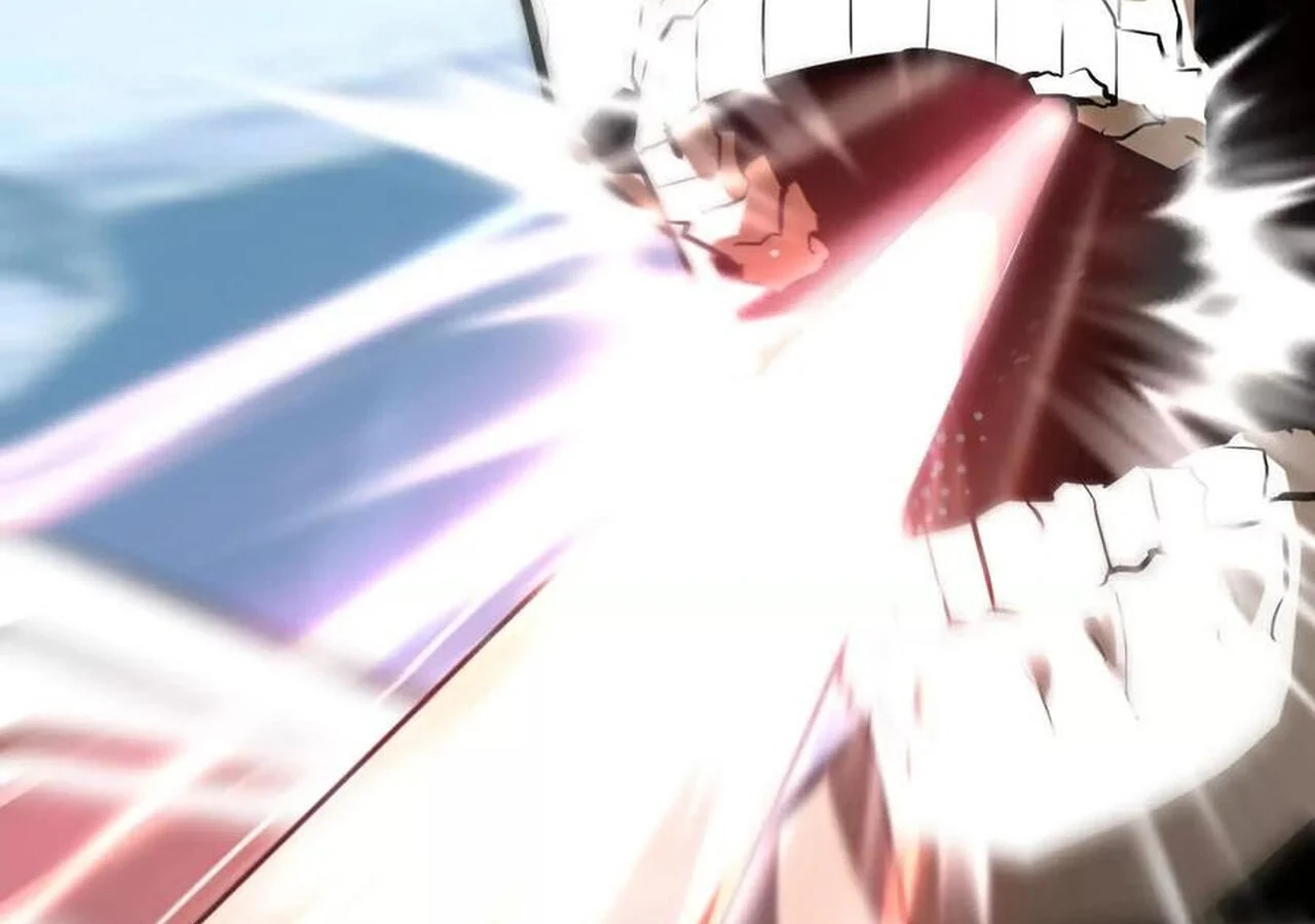 Unparalleled in the Online Gaming World ยอดคน ณ โลกออนไลน์ ตอนที่ 59 page 12