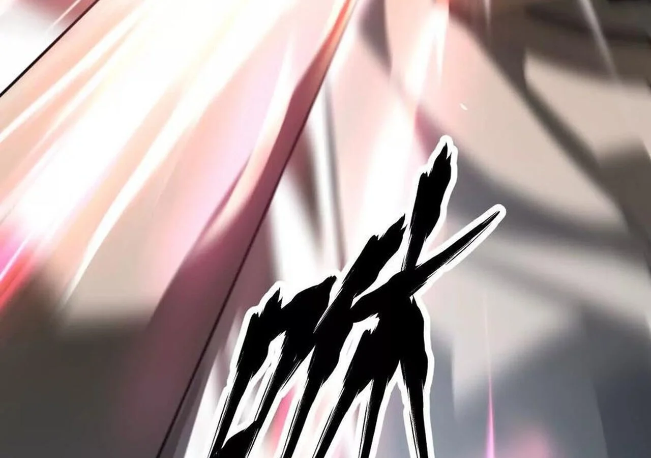 Unparalleled in the Online Gaming World ยอดคน ณ โลกออนไลน์ ตอนที่ 59 page 13