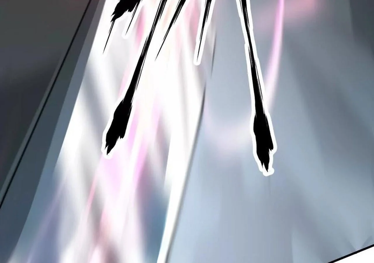 Unparalleled in the Online Gaming World ยอดคน ณ โลกออนไลน์ ตอนที่ 59 page 14