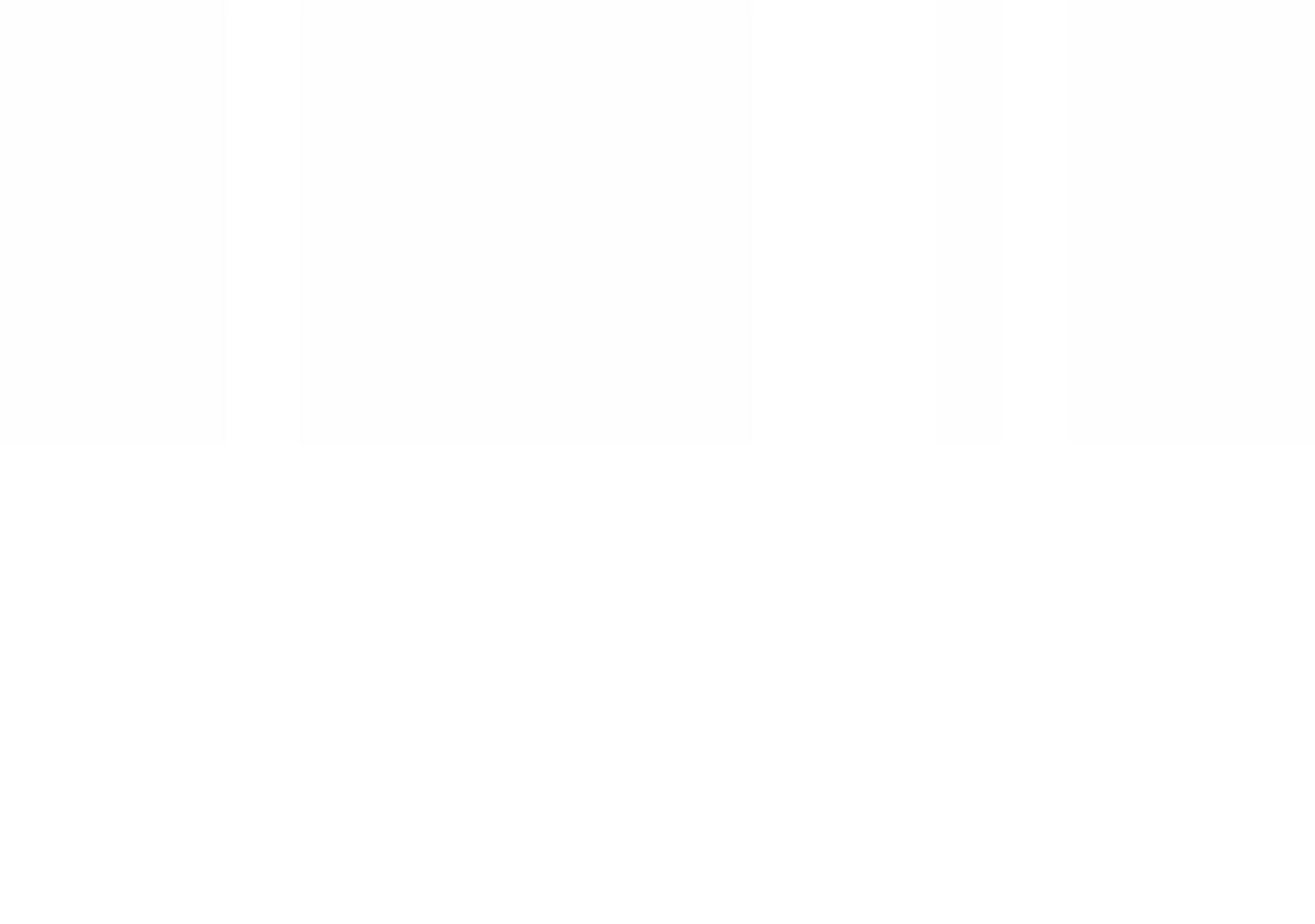 Unparalleled in the Online Gaming World ยอดคน ณ โลกออนไลน์ ตอนที่ 59 page 25