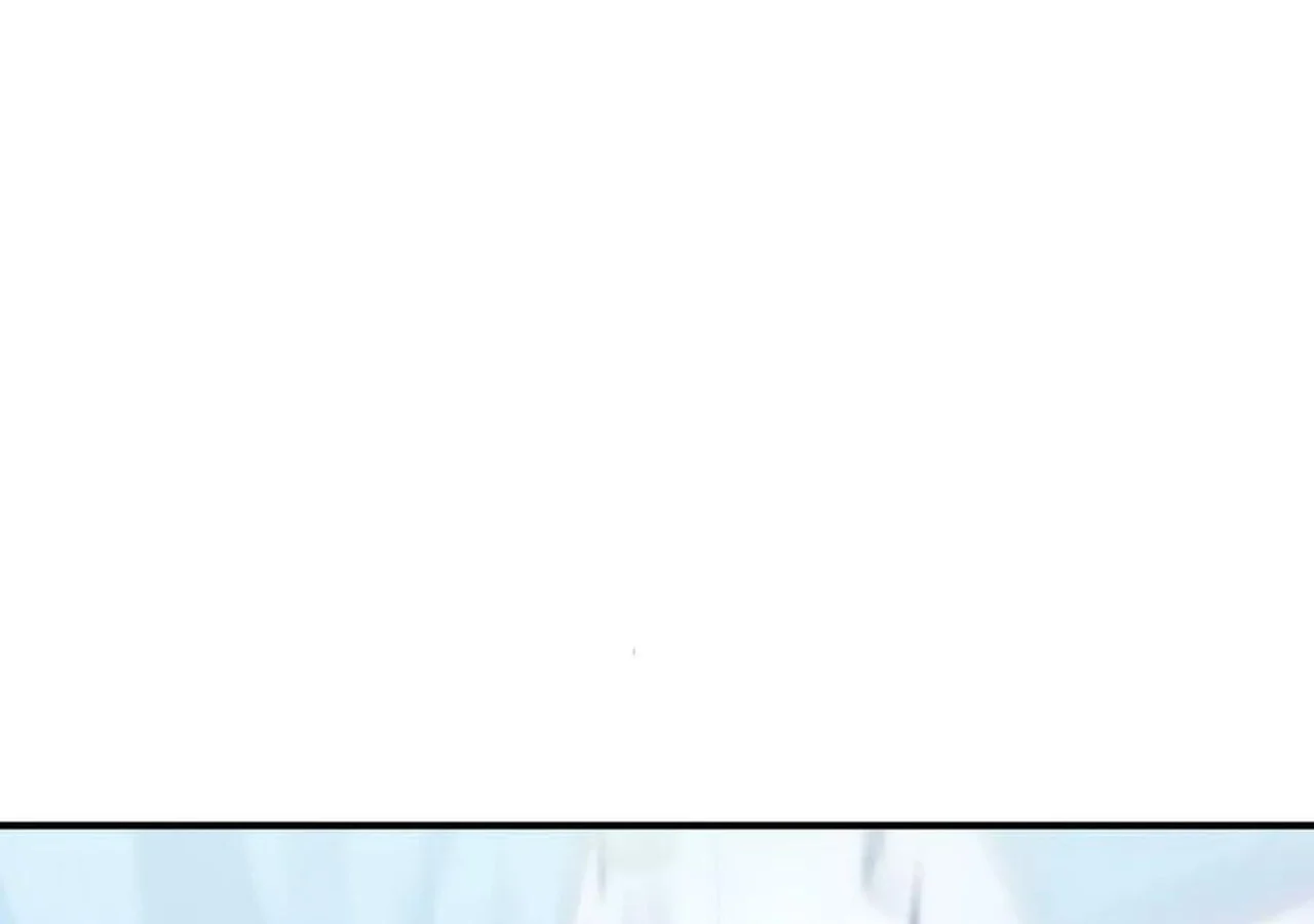 Unparalleled in the Online Gaming World ยอดคน ณ โลกออนไลน์ ตอนที่ 59 page 32