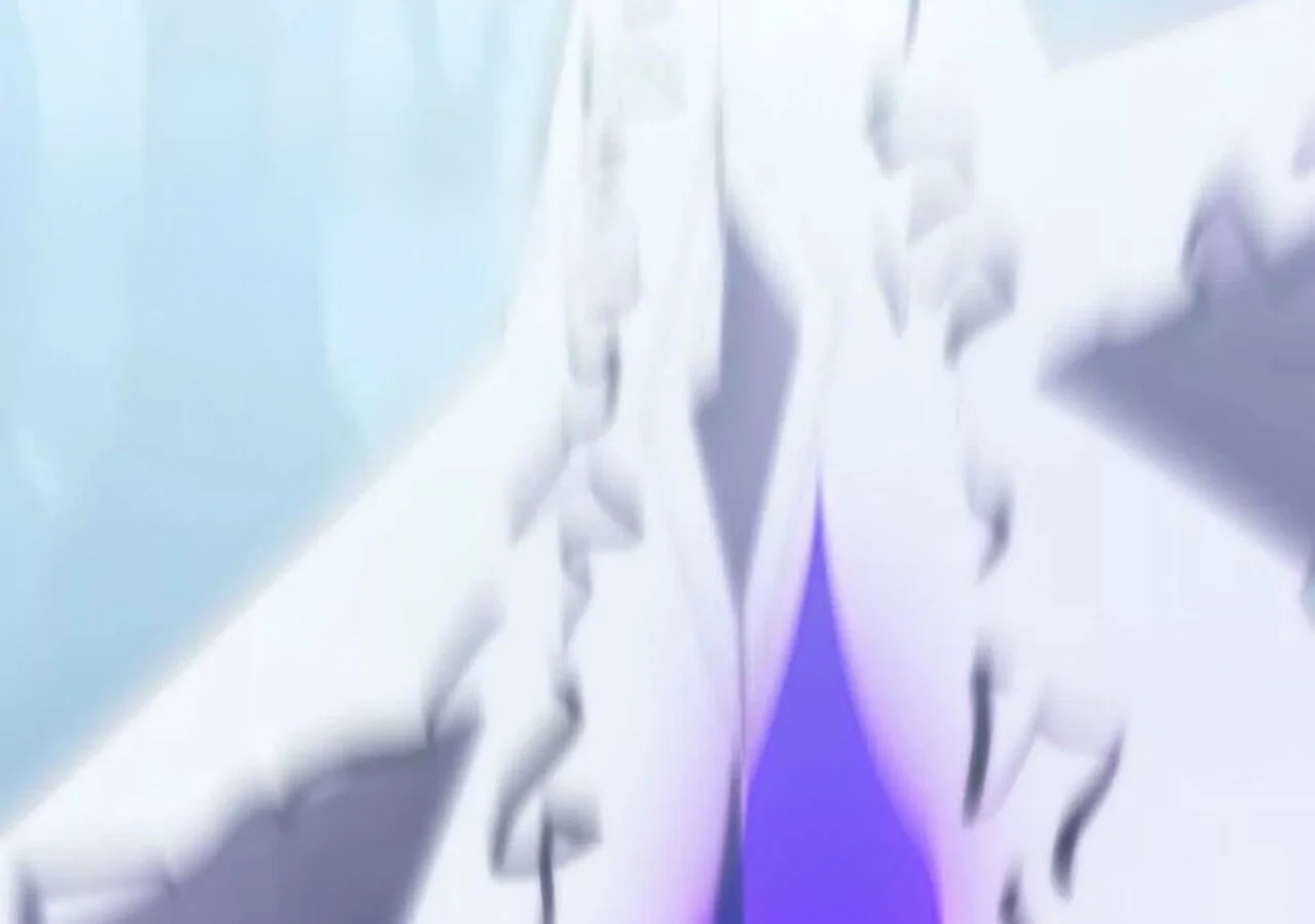 Unparalleled in the Online Gaming World ยอดคน ณ โลกออนไลน์ ตอนที่ 59 page 33