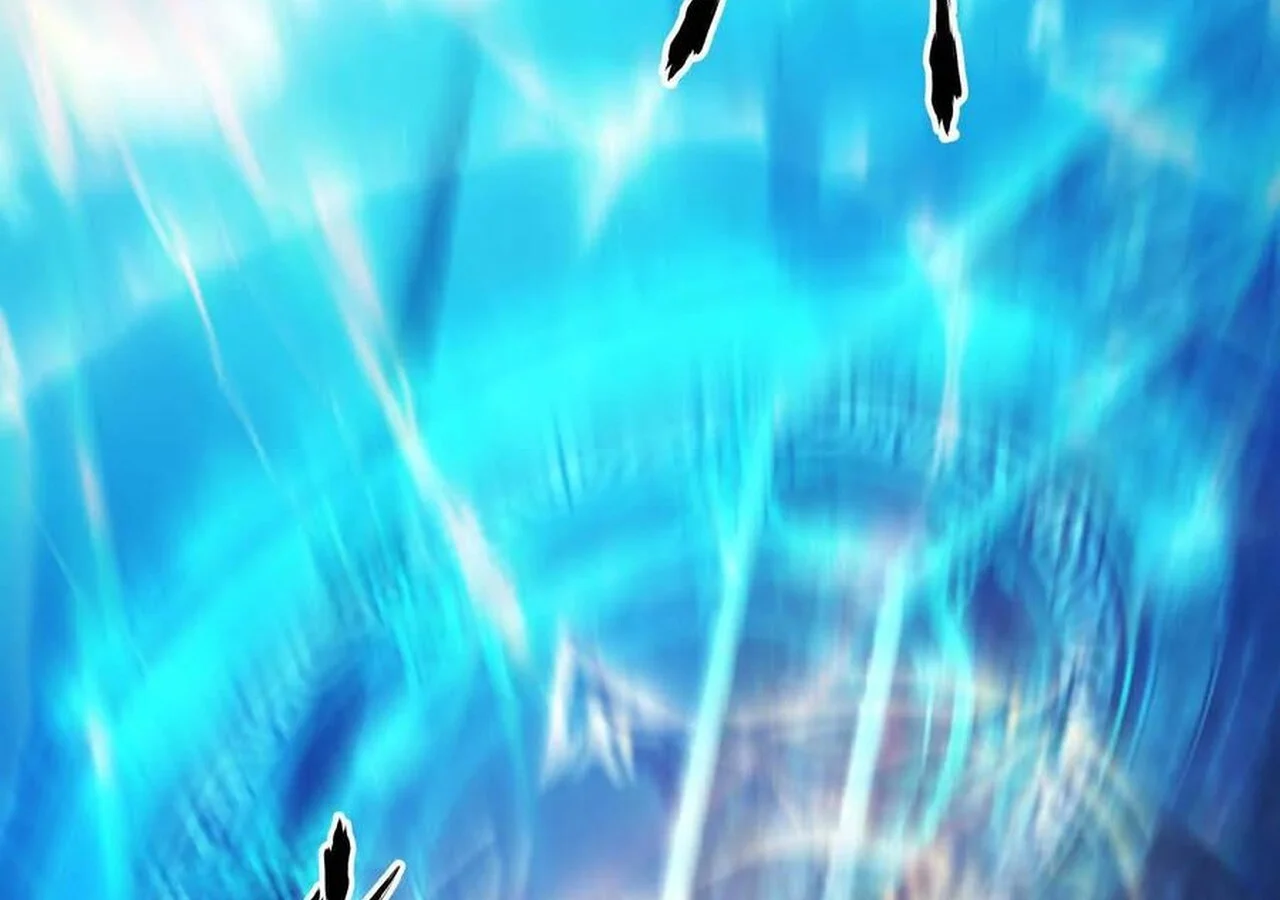 Unparalleled in the Online Gaming World ยอดคน ณ โลกออนไลน์ ตอนที่ 59 page 40