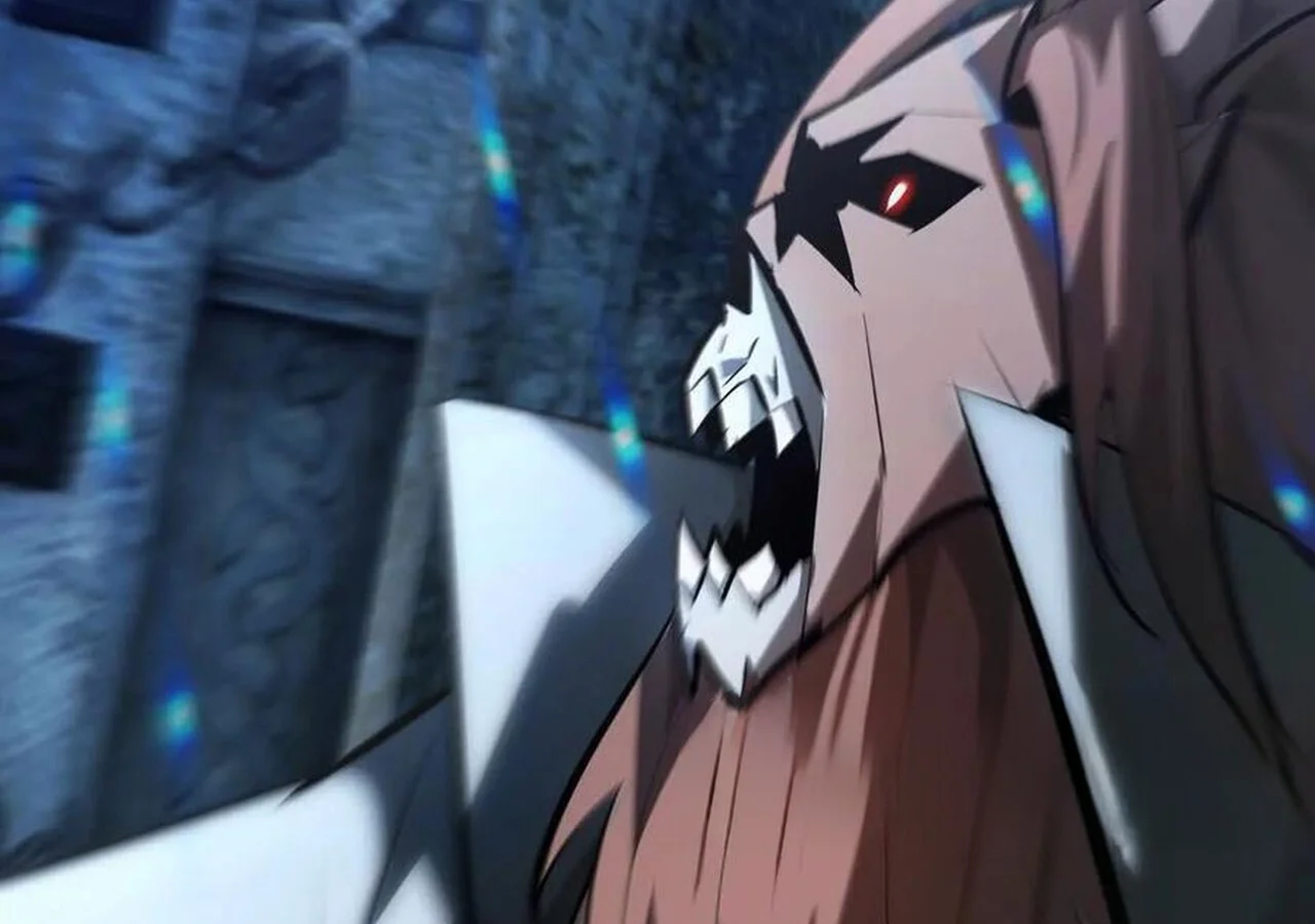 Unparalleled in the Online Gaming World ยอดคน ณ โลกออนไลน์ ตอนที่ 59 page 42