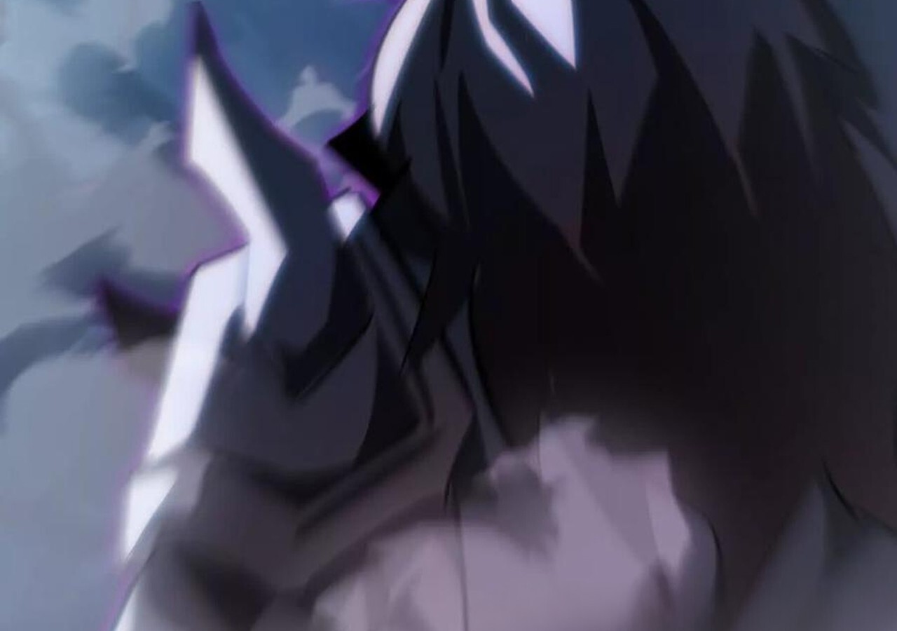 Unparalleled in the Online Gaming World ยอดคน ณ โลกออนไลน์ ตอนที่ 59 page 60