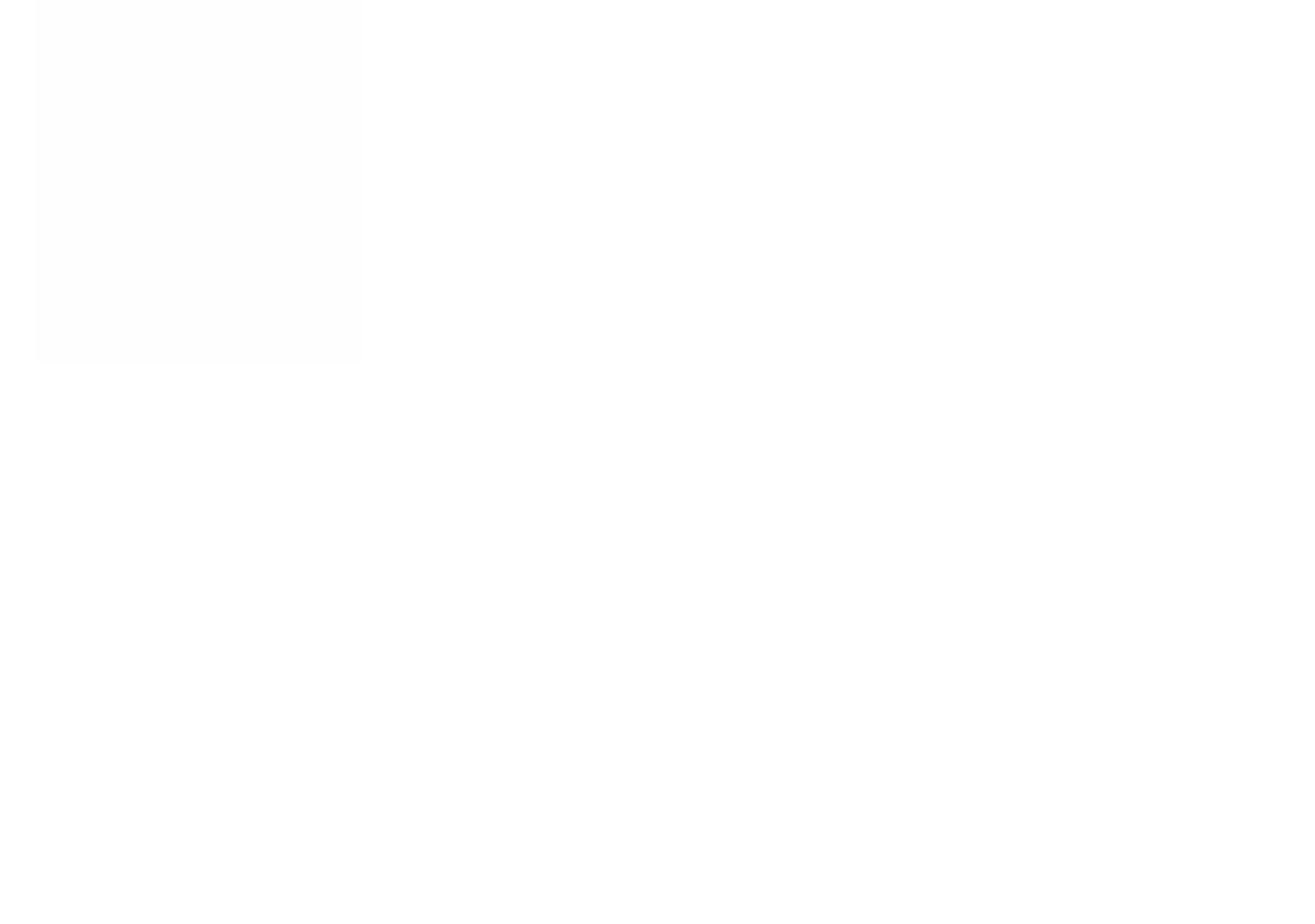 Unparalleled in the Online Gaming World ยอดคน ณ โลกออนไลน์ ตอนที่ 59 page 62