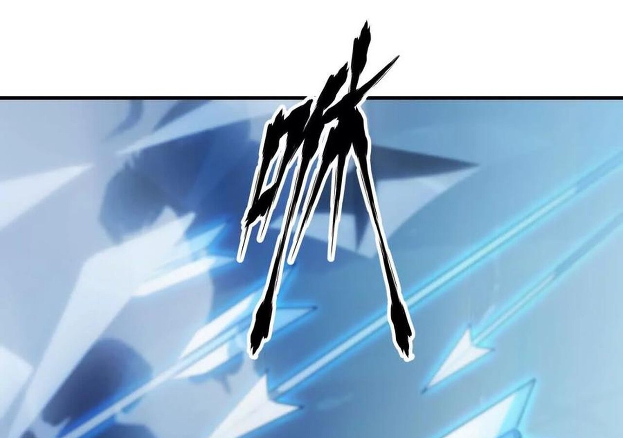 Unparalleled in the Online Gaming World ยอดคน ณ โลกออนไลน์ ตอนที่ 59 page 63