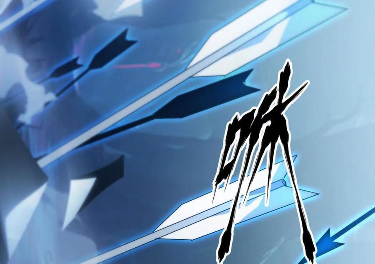 Unparalleled in the Online Gaming World ยอดคน ณ โลกออนไลน์ ตอนที่ 59 page 64