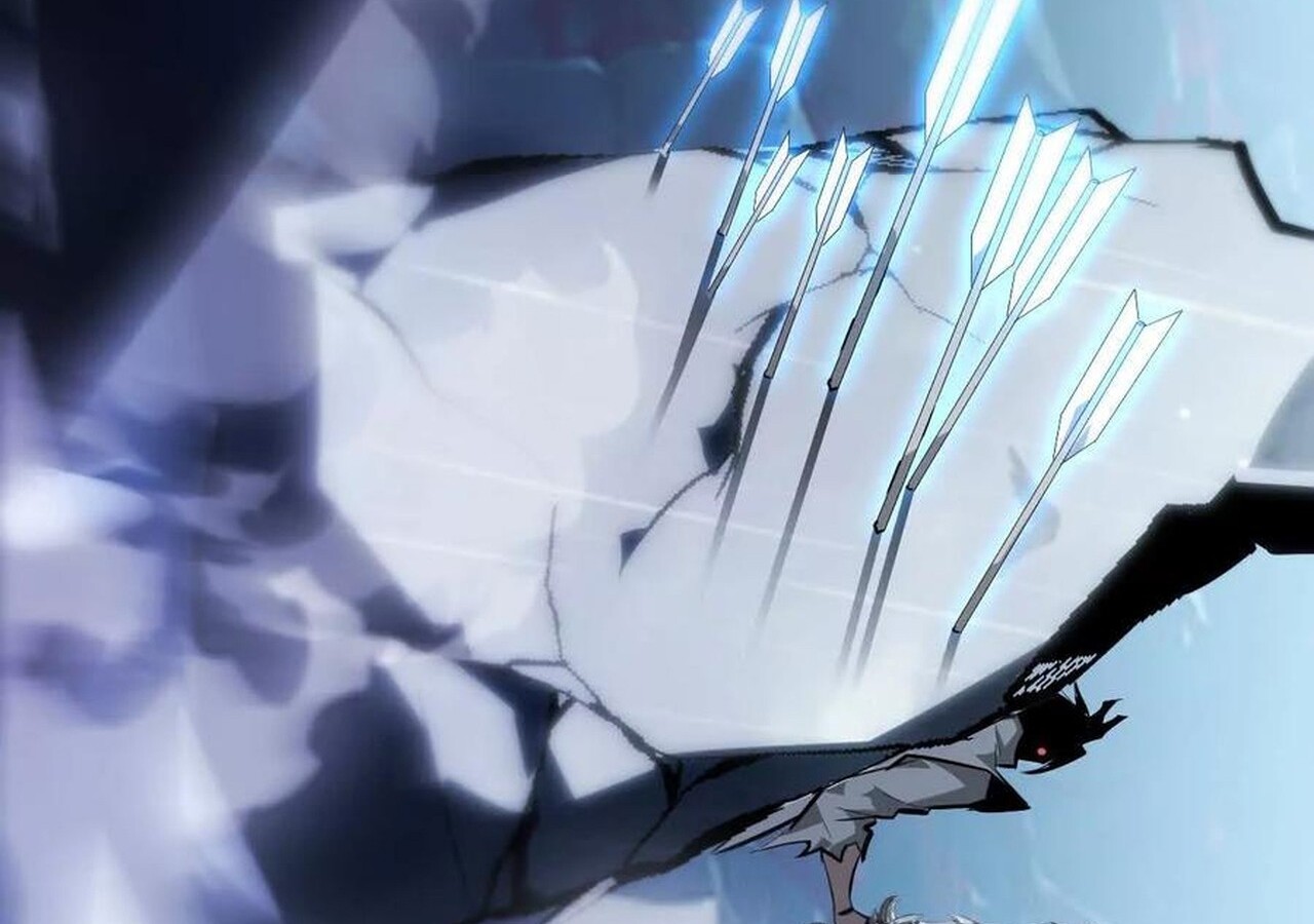 Unparalleled in the Online Gaming World ยอดคน ณ โลกออนไลน์ ตอนที่ 59 page 67