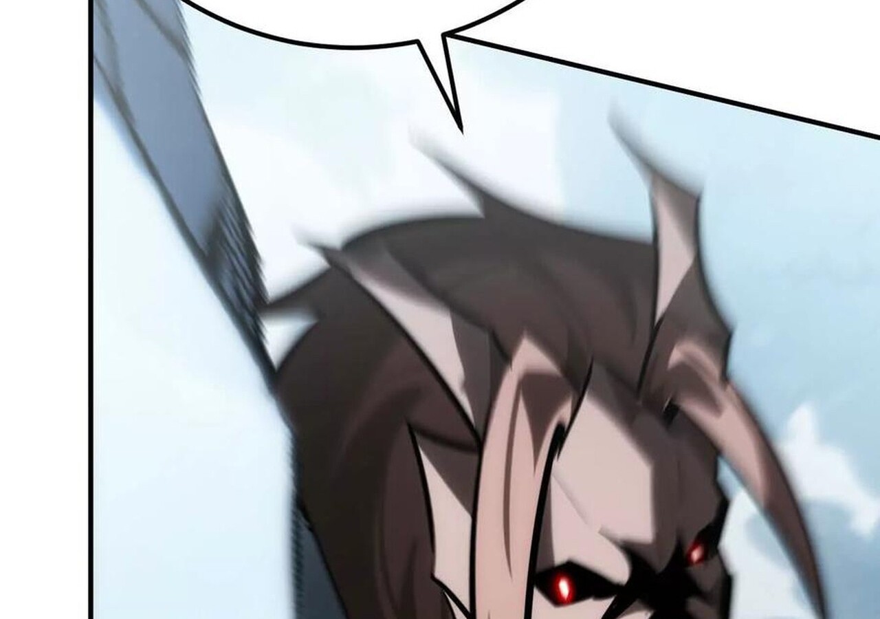 Unparalleled in the Online Gaming World ยอดคน ณ โลกออนไลน์ ตอนที่ 59 page 71