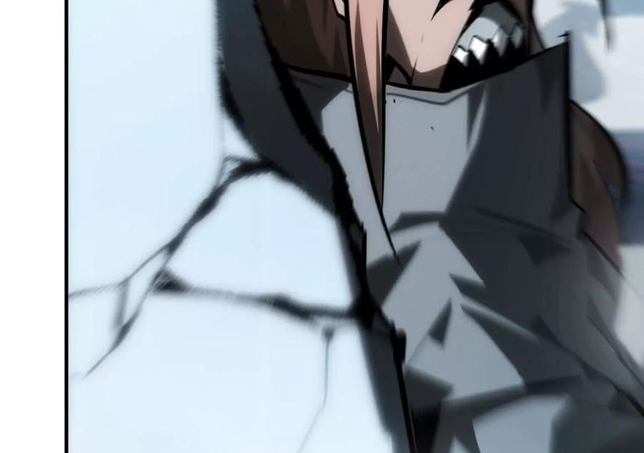 Unparalleled in the Online Gaming World ยอดคน ณ โลกออนไลน์ ตอนที่ 59 page 72