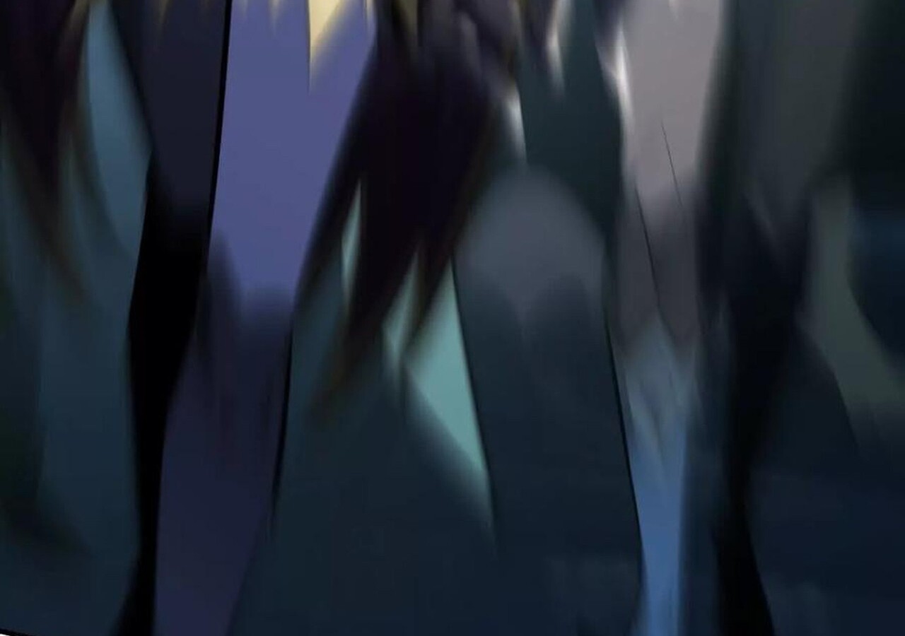 Unparalleled in the Online Gaming World ยอดคน ณ โลกออนไลน์ ตอนที่ 59 page 79