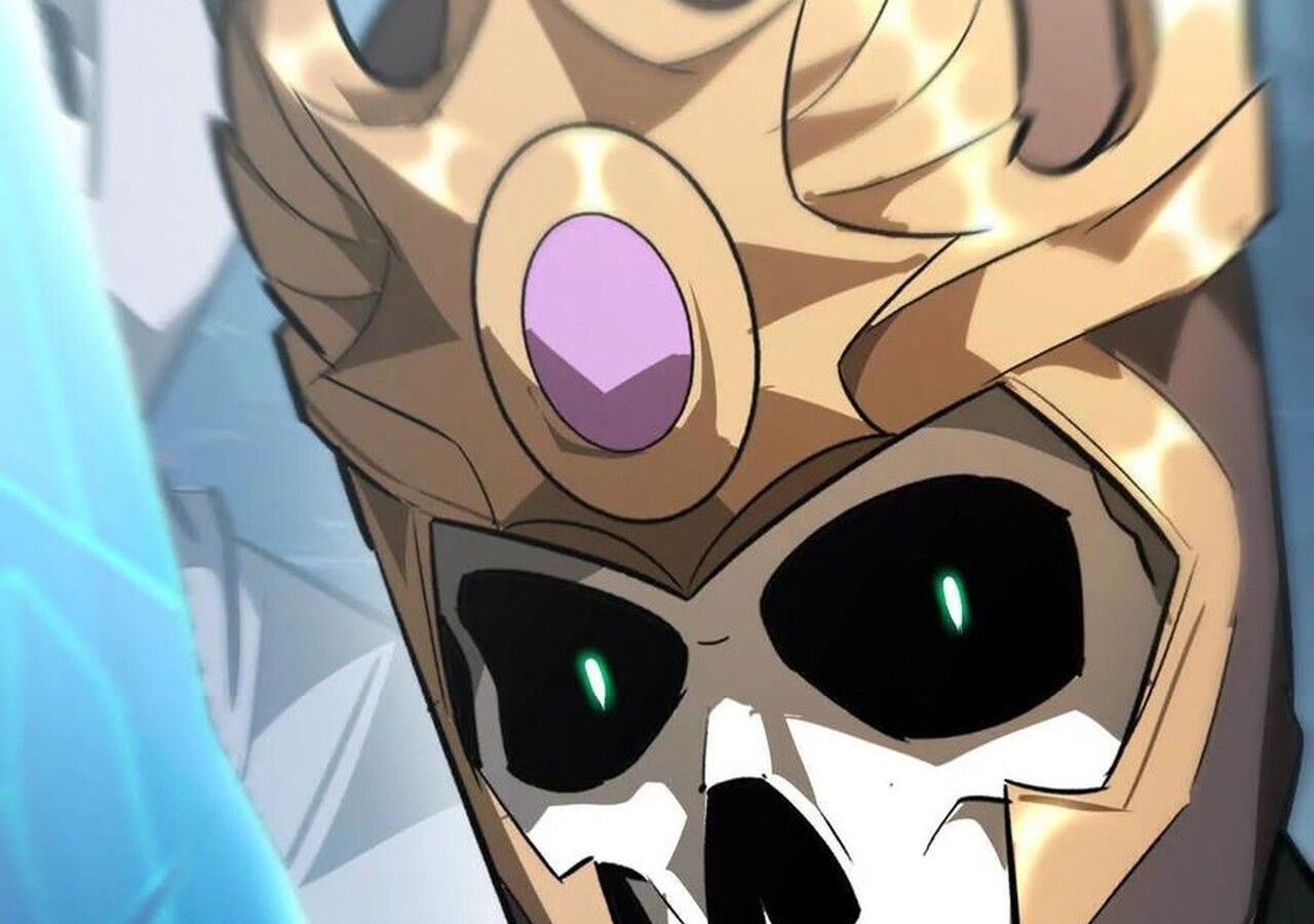 Unparalleled in the Online Gaming World ยอดคน ณ โลกออนไลน์ ตอนที่ 59 page 95