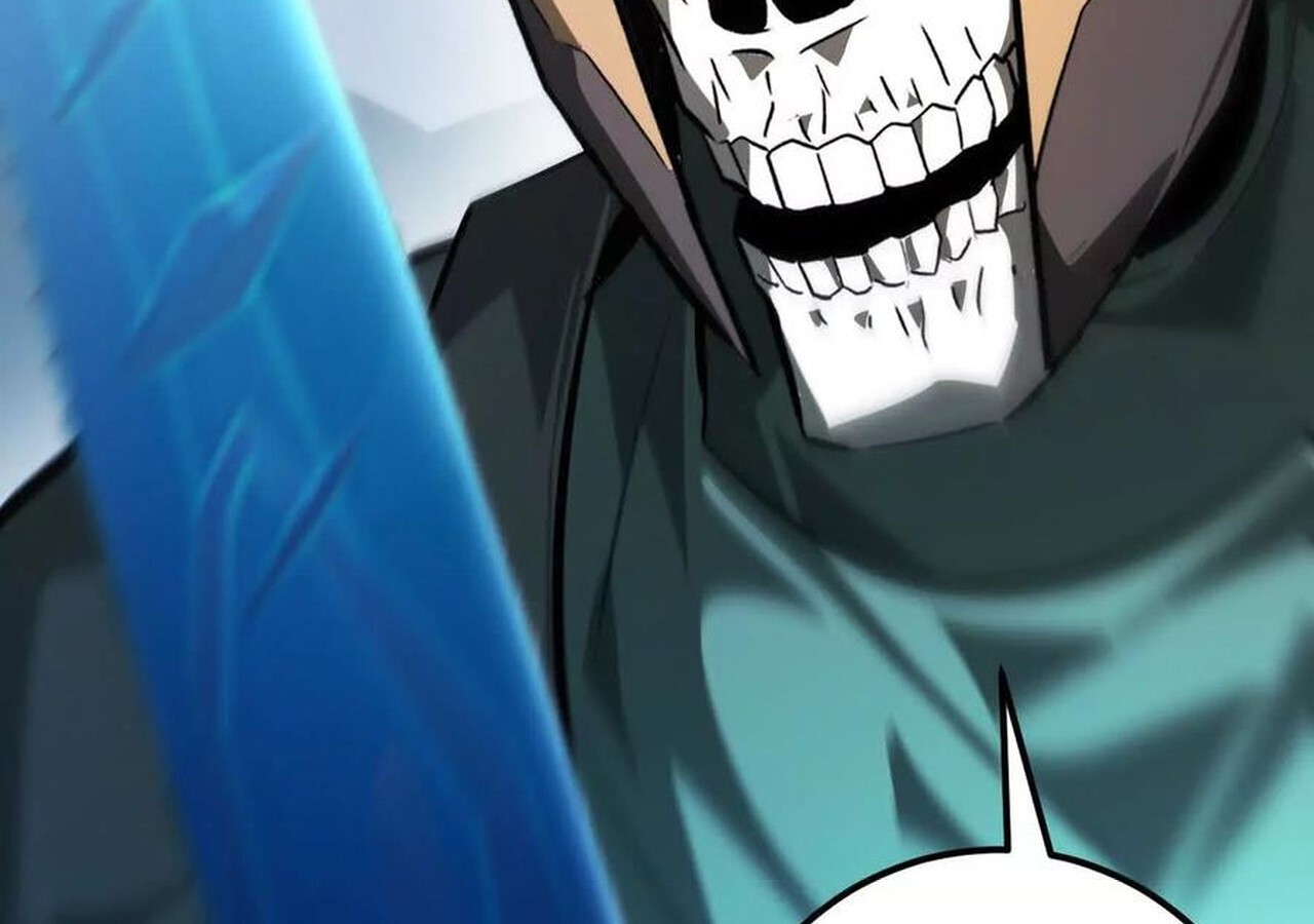 Unparalleled in the Online Gaming World ยอดคน ณ โลกออนไลน์ ตอนที่ 59 page 96