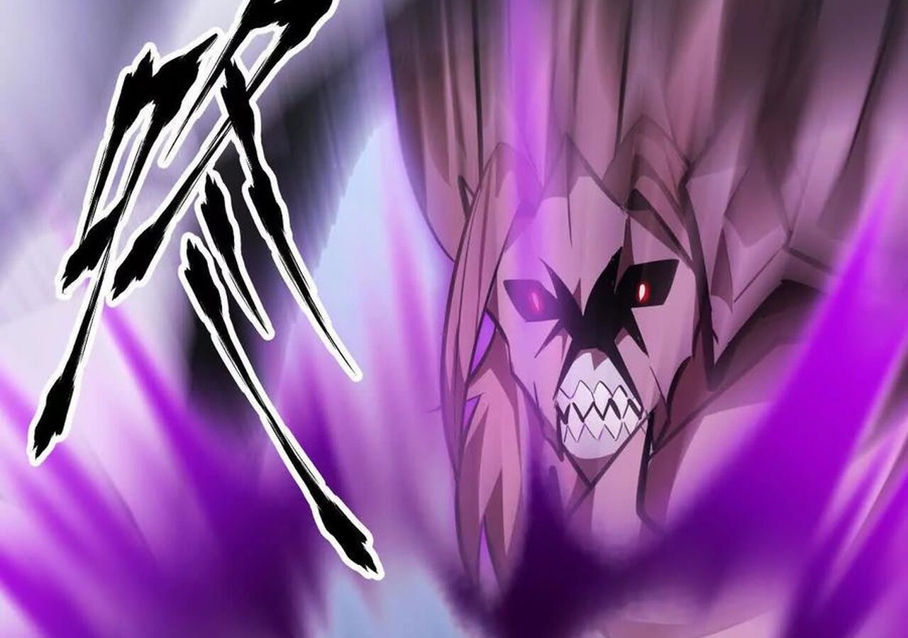 Unparalleled in the Online Gaming World ยอดคน ณ โลกออนไลน์ ตอนที่ 59 page 106