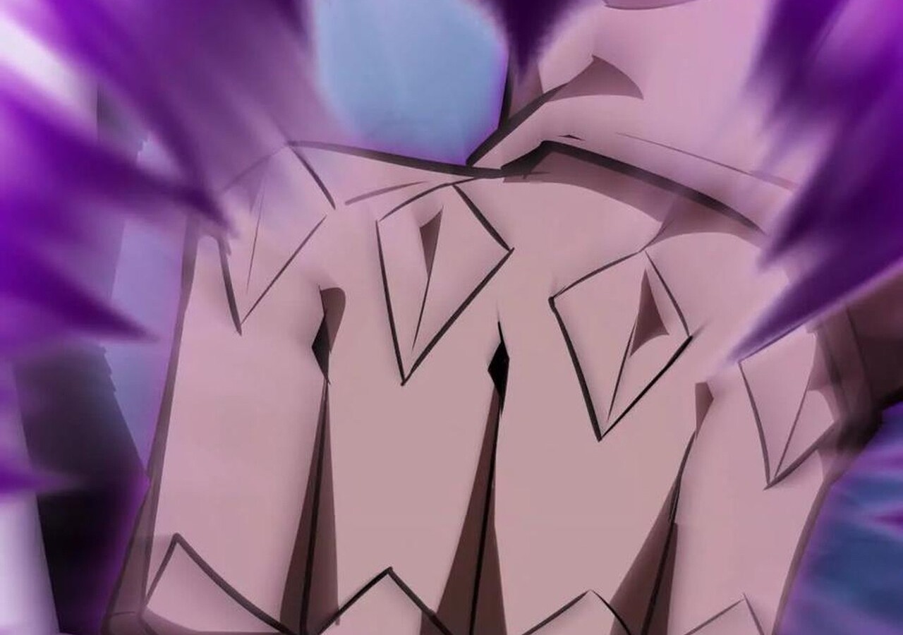 Unparalleled in the Online Gaming World ยอดคน ณ โลกออนไลน์ ตอนที่ 59 page 107