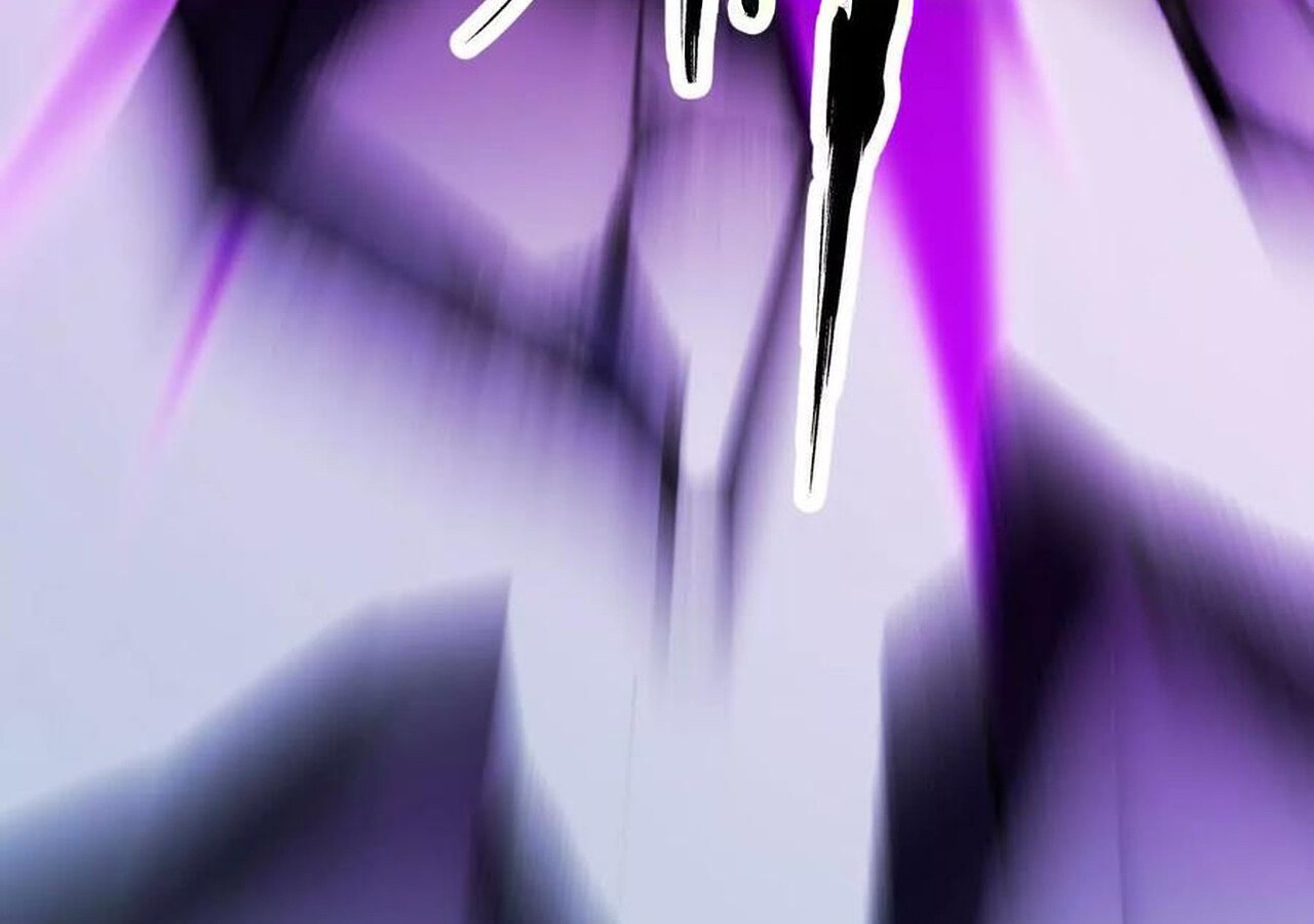 Unparalleled in the Online Gaming World ยอดคน ณ โลกออนไลน์ ตอนที่ 59 page 109