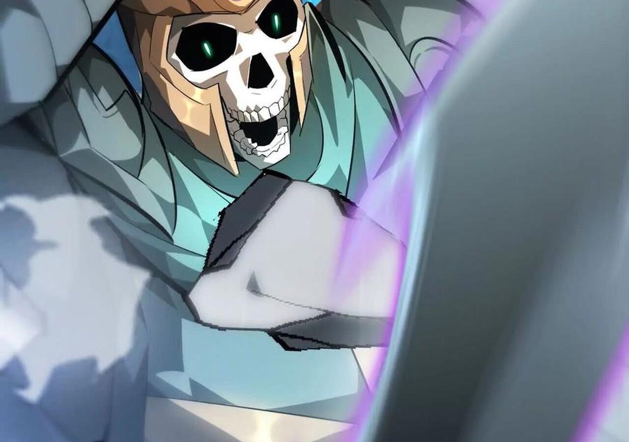 Unparalleled in the Online Gaming World ยอดคน ณ โลกออนไลน์ ตอนที่ 59 page 115