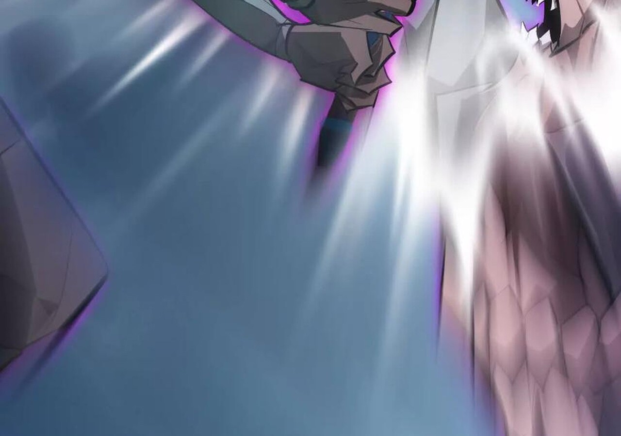 Unparalleled in the Online Gaming World ยอดคน ณ โลกออนไลน์ ตอนที่ 59 page 122