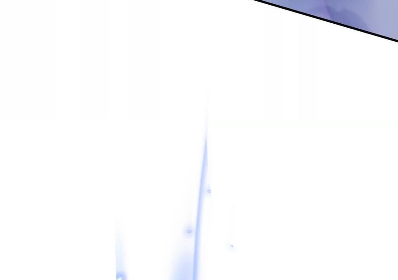 Unparalleled in the Online Gaming World ยอดคน ณ โลกออนไลน์ ตอนที่ 59 page 124