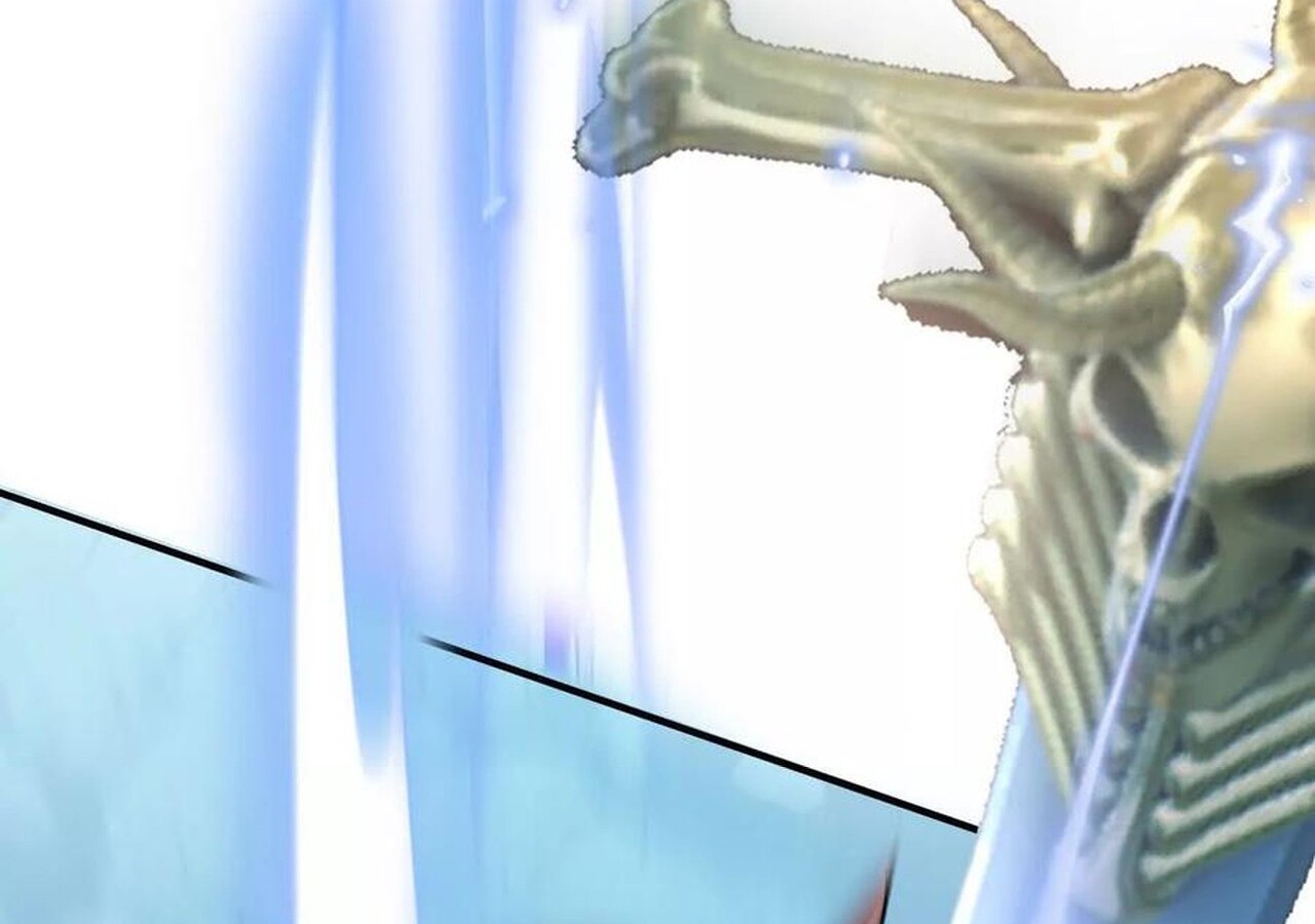 Unparalleled in the Online Gaming World ยอดคน ณ โลกออนไลน์ ตอนที่ 59 page 126