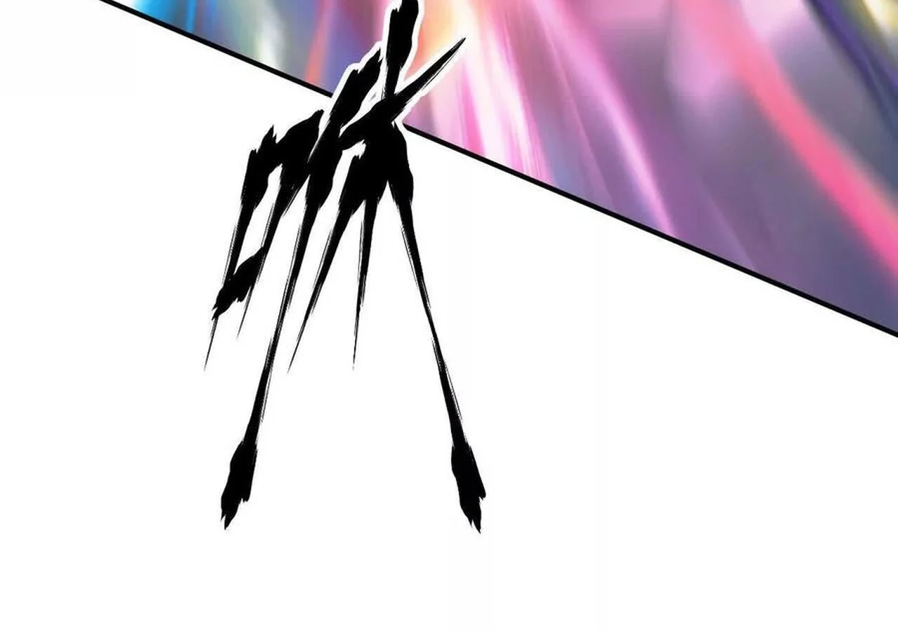 Unparalleled in the Online Gaming World ยอดคน ณ โลกออนไลน์ ตอนที่ 59 page 135