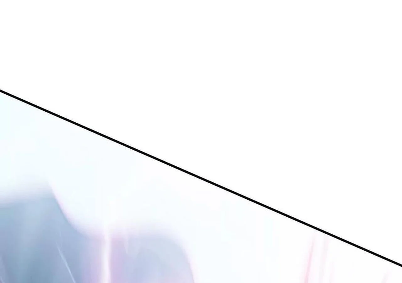 Unparalleled in the Online Gaming World ยอดคน ณ โลกออนไลน์ ตอนที่ 59 page 138